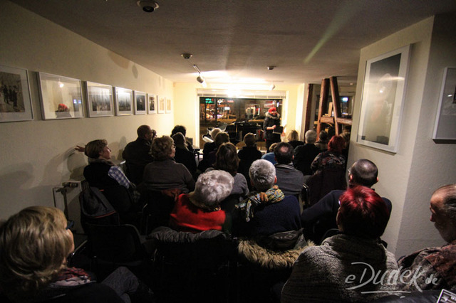 Schaufensterkonzert_paasch_jan2015__c_edudek-2122