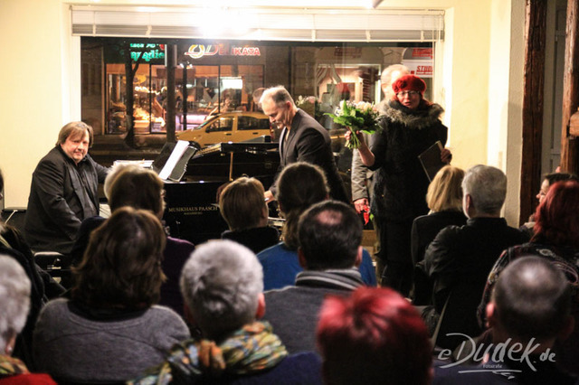 Schaufensterkonzert_paasch_jan2015__c_edudek-2143