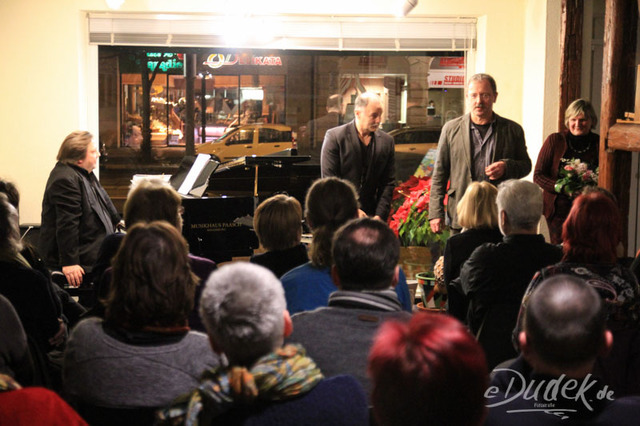 Schaufensterkonzert_paasch_jan2015__c_edudek-2145