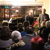 Thumb_schaufensterkonzert_paasch_jan2015__c_edudek-2145