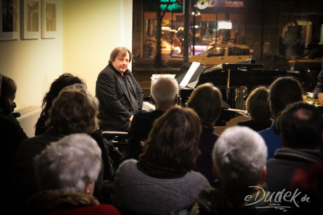 Schaufensterkonzert_paasch_jan2015__c_edudek-2147