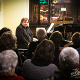 Thumb_schaufensterkonzert_paasch_jan2015__c_edudek-2147