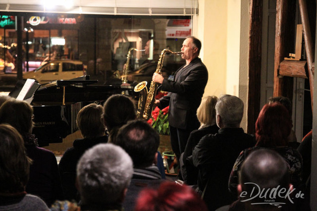 Schaufensterkonzert_paasch_jan2015__c_edudek-2153