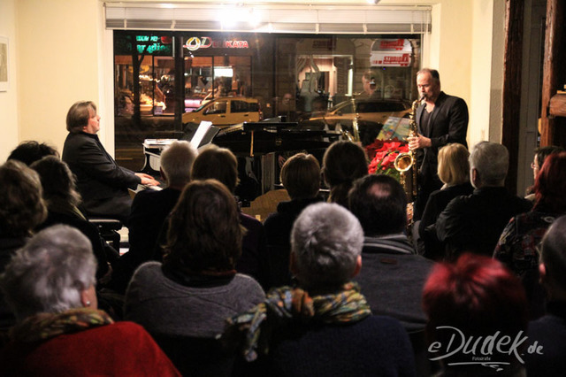 Schaufensterkonzert_paasch_jan2015__c_edudek-2154