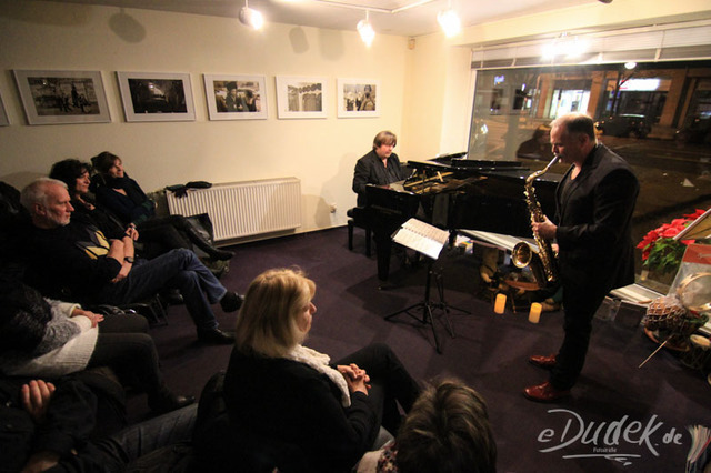 Schaufensterkonzert_paasch_jan2015__c_edudek-2167