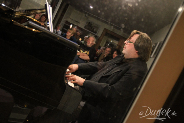 Schaufensterkonzert_paasch_jan2015__c_edudek-2184