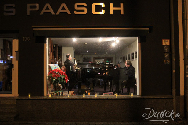 Schaufensterkonzert_paasch_jan2015__c_edudek-2189