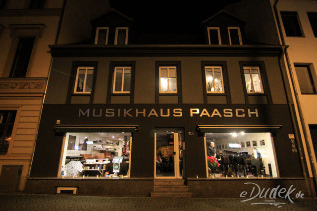 Schaufensterkonzert_paasch_jan2015__c_edudek-2210