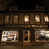 Thumb_schaufensterkonzert_paasch_jan2015__c_edudek-2210