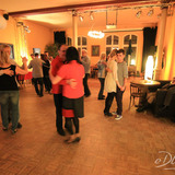Thumb_feuerwache_jan2015__c_edudek-2362