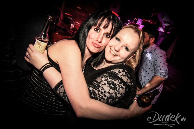 Schwoof_2015_01_31__c_edudek-3410