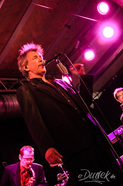 Fido_zappa_feb2015_edudek-3885