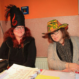 Thumb_rockfaschingl_feb2015_edudek-4097