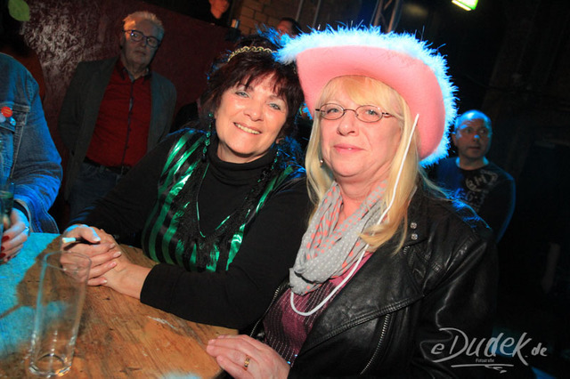 Rockfaschingl_feb2015_edudek-4099