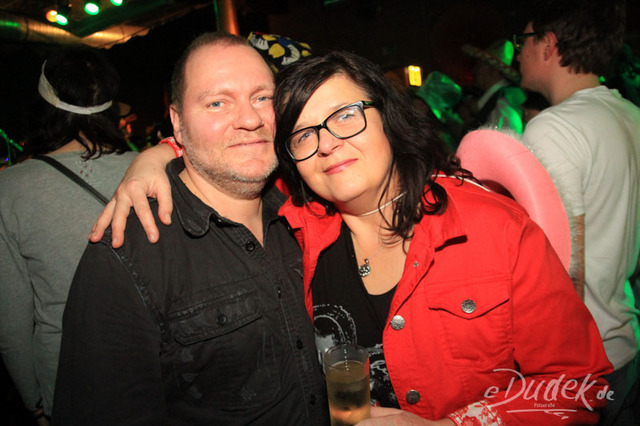 Rockfaschingl_feb2015_edudek-4111