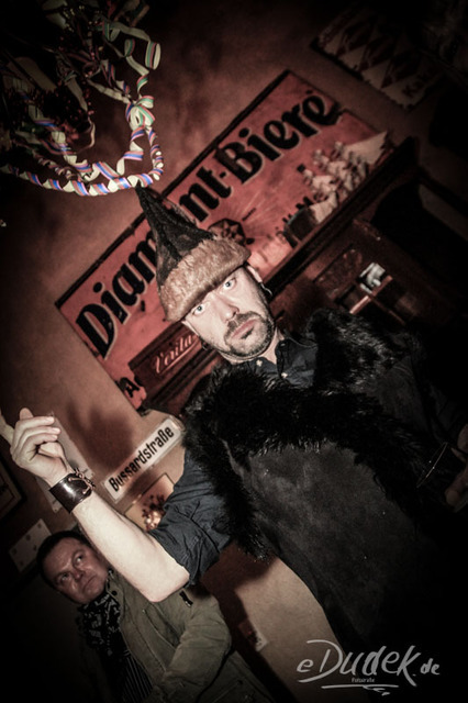 Rockfaschingl_feb2015_edudek-4158