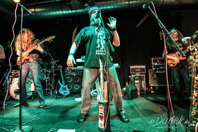 Rockfaschingl_feb2015_edudek-4231