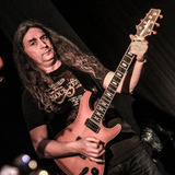 Thumb_rockfaschingl_feb2015_edudek-4263