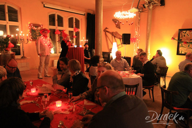 Valentinstag_2015_edudek-4463