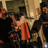 Thumb_starbridge_feb2015_edudek-4913