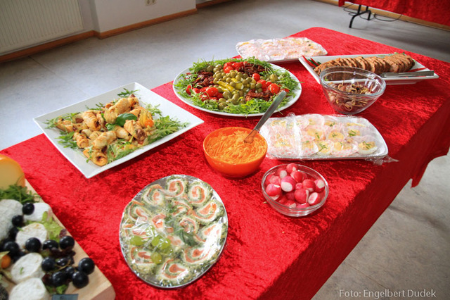 Frank_kornfeld_2015-7028