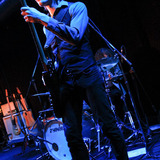 Thumb_east_blues_experience_03-2015_edudek-8253