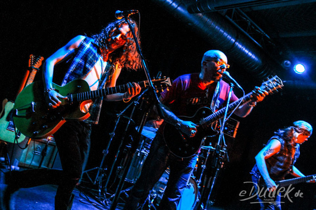 East_blues_experience_03-2015_edudek-8276