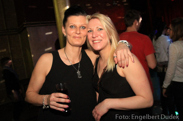 Swm_schwoof_03-2015_edudek-0130