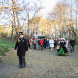 Thumb_klosterberge_2015_edudek-0335