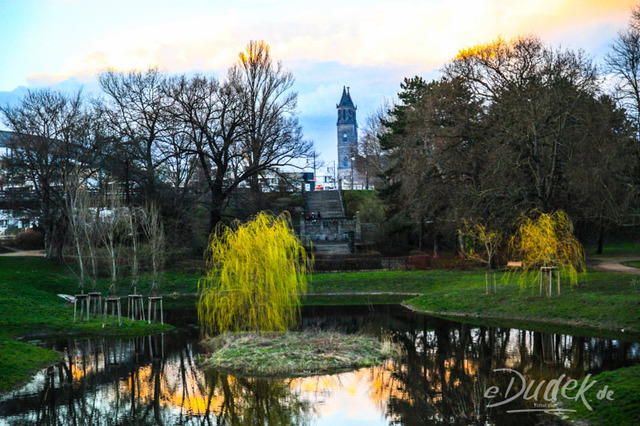 Klosterberge_2015_edudek-0375