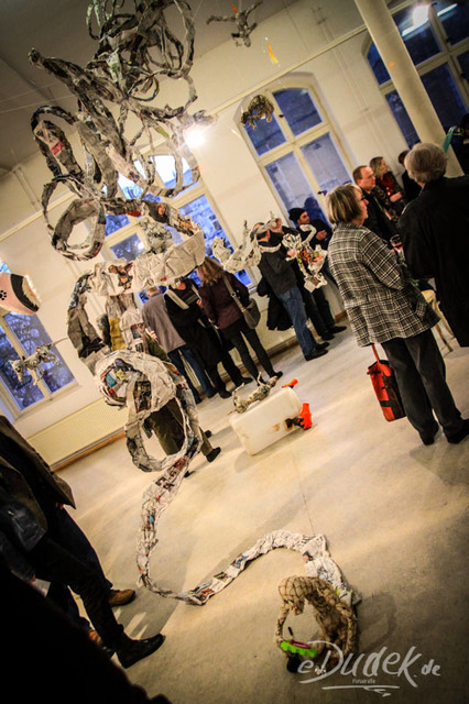 Ilka_leukefeld_vernissage_04-2015_edudek-0863