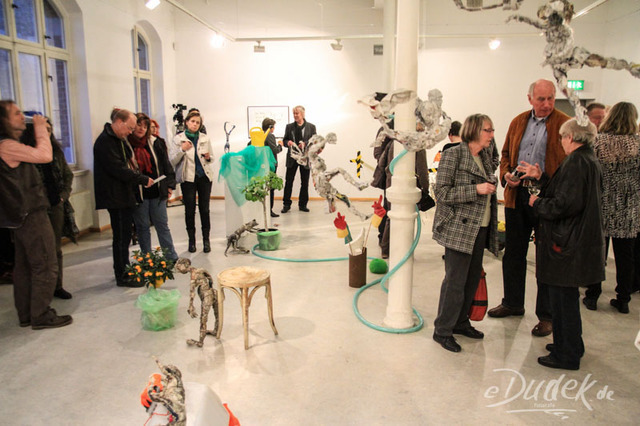 Ilka_leukefeld_vernissage_04-2015_edudek-0870