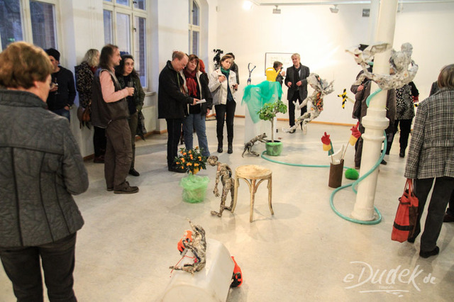 Ilka_leukefeld_vernissage_04-2015_edudek-0871