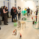 Thumb_ilka_leukefeld_vernissage_04-2015_edudek-0871