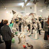 Thumb_ilka_leukefeld_vernissage_04-2015_edudek-0875