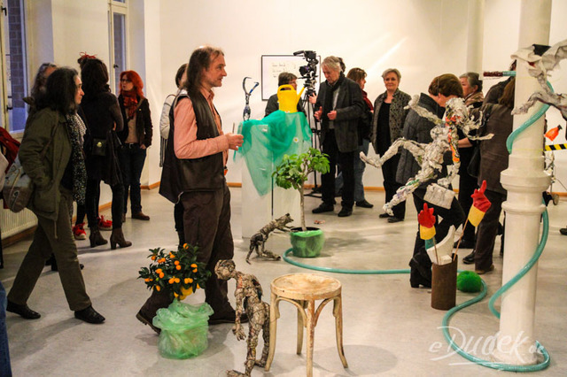 Ilka_leukefeld_vernissage_04-2015_edudek-0878