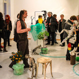 Thumb_ilka_leukefeld_vernissage_04-2015_edudek-0878