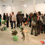 Thumb_ilka_leukefeld_vernissage_04-2015_edudek-0879