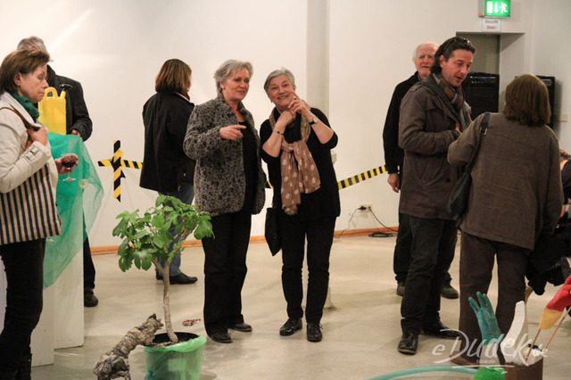 Ilka_leukefeld_vernissage_04-2015_edudek-0881