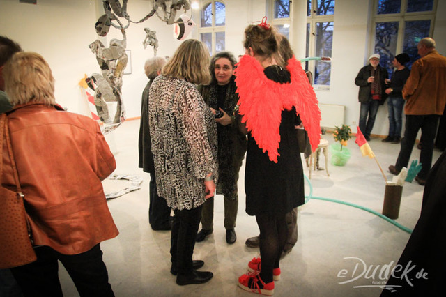 Ilka_leukefeld_vernissage_04-2015_edudek-0884