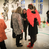 Thumb_ilka_leukefeld_vernissage_04-2015_edudek-0884