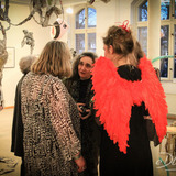 Thumb_ilka_leukefeld_vernissage_04-2015_edudek-0886