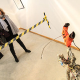 Thumb_ilka_leukefeld_vernissage_04-2015_edudek-0889