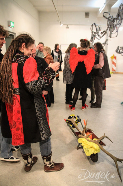 Ilka_leukefeld_vernissage_04-2015_edudek-0892