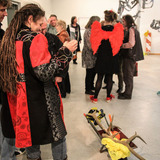 Thumb_ilka_leukefeld_vernissage_04-2015_edudek-0892