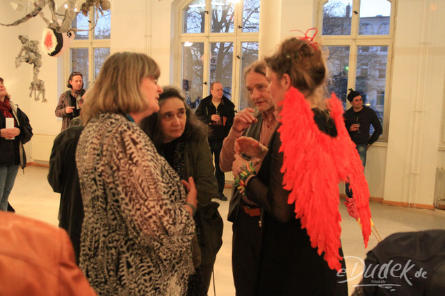 Ilka_leukefeld_vernissage_04-2015_edudek-0894