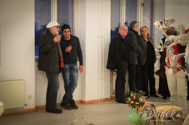 Ilka_leukefeld_vernissage_04-2015_edudek-0898