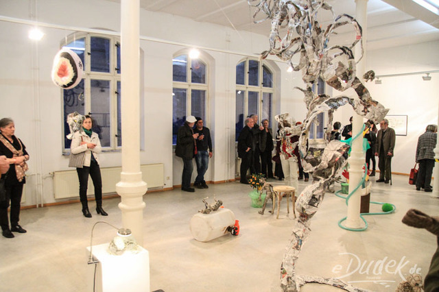 Ilka_leukefeld_vernissage_04-2015_edudek-0900