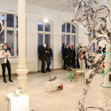 Thumb_ilka_leukefeld_vernissage_04-2015_edudek-0900