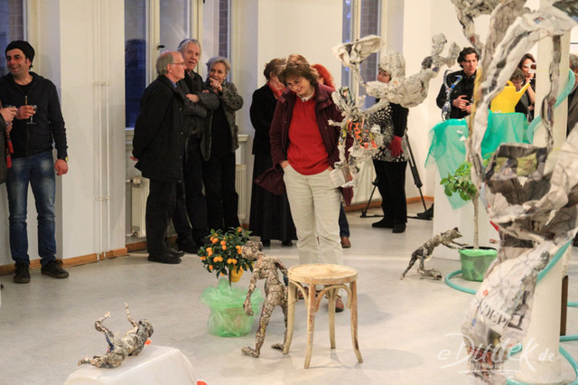 Ilka_leukefeld_vernissage_04-2015_edudek-0902